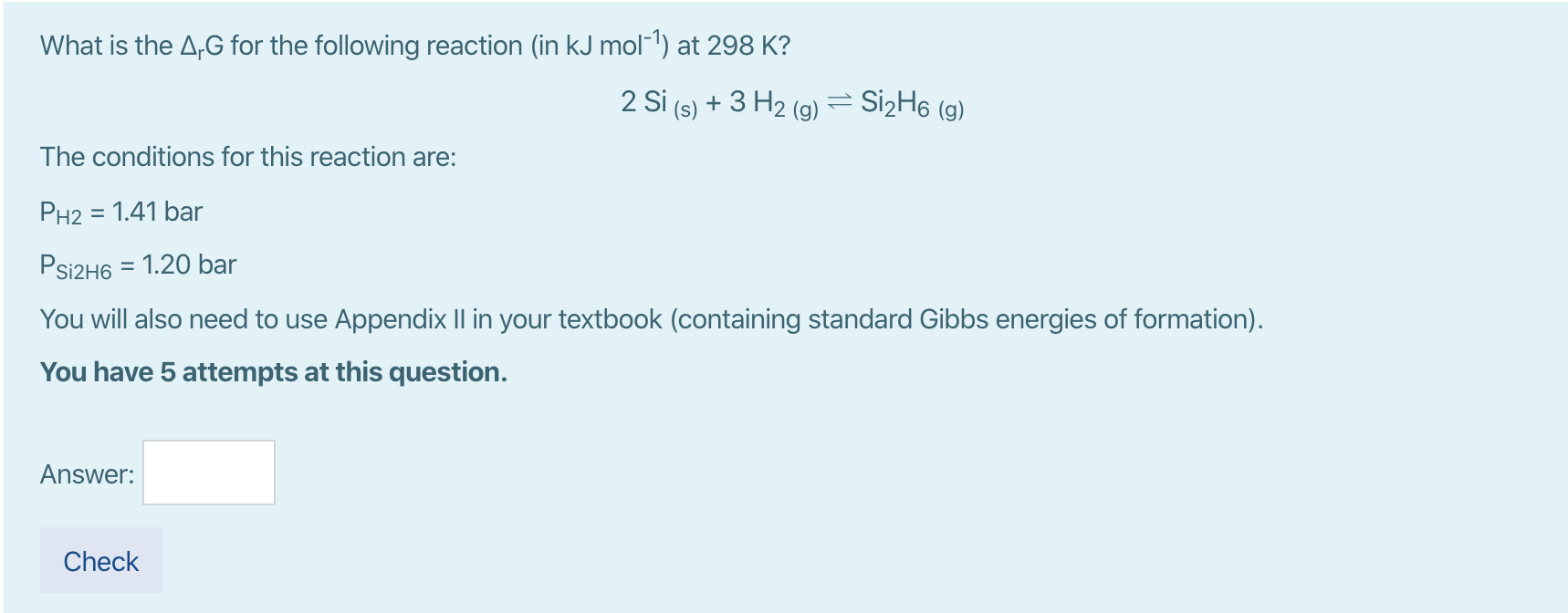 Solved I keep getting 2.10 as the answer here but it is | Chegg.com