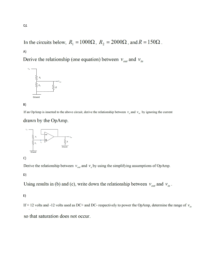 Solved Please Solved Without Copying Chegg Solutions Not Chegg Solved Please Solved Without Copying Chegg Solutions Not Chegg