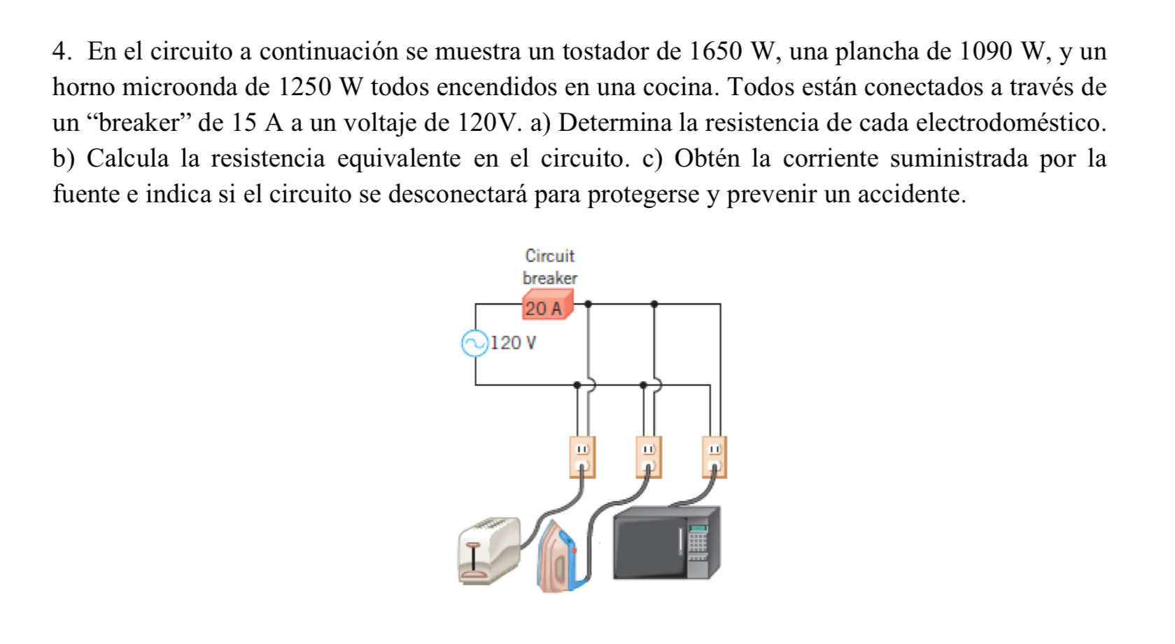 student submitted image, transcription available below