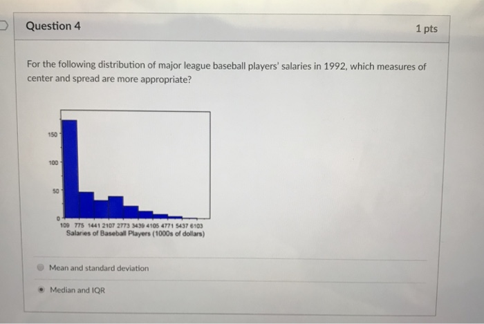 solved-question-4-1-pts-for-the-following-distribution-of-chegg