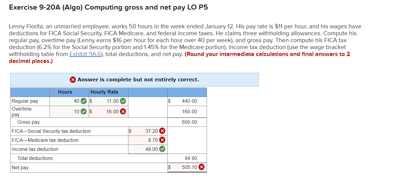 ropay on X: Experience effortless tax calculations with roPay's reverse  payroll feature! No more manual calculations or data entry stress. Simply  input net salaries, and roPay will automatically determine allowances,  pensions, and