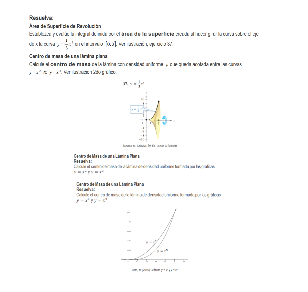 student submitted image, transcription available below