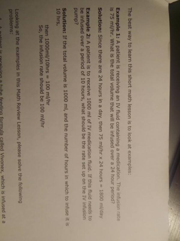 Solved HOMEWORK FOR LECTURE 14 Please print out this page, | Chegg.com