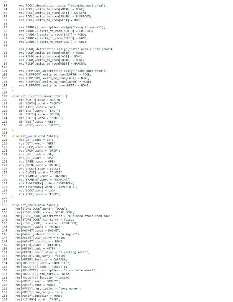 solved-please-help-m-trying-figure-tasks-particular-assignment-s