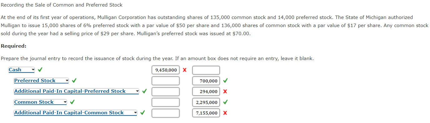 Solved PLEASE READ. I have posted this question twice now | Chegg.com
