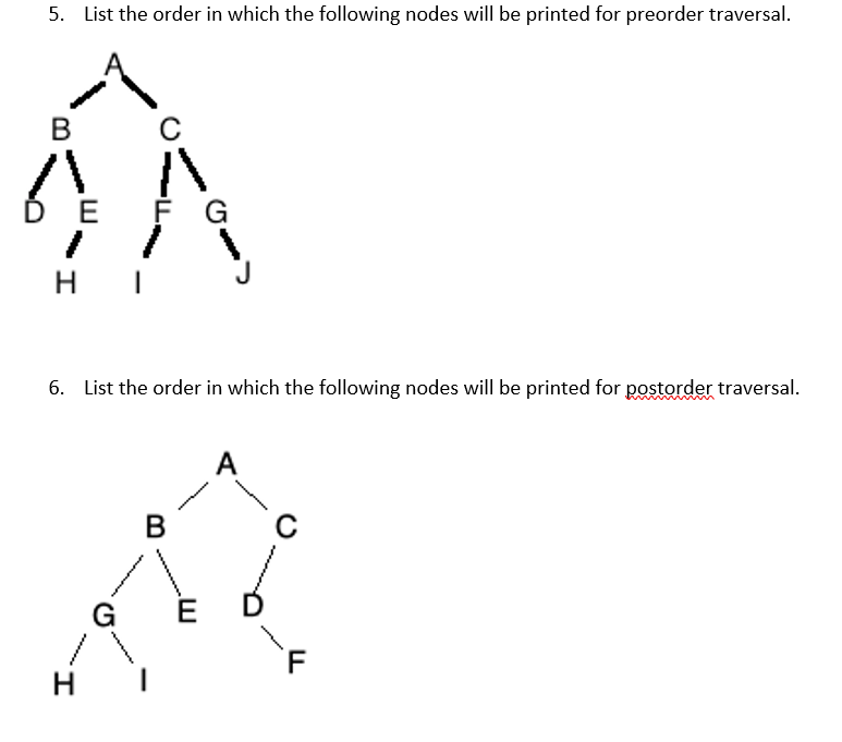 If You Are Going To Solve A Problem Using Recursion Chegg If You Are Going To Solve A Problem Using Recursion Chegg