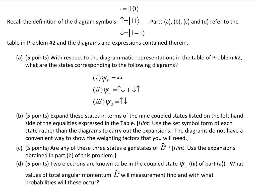 10-recall-the-definition-of-the-diagram-symbols-chegg