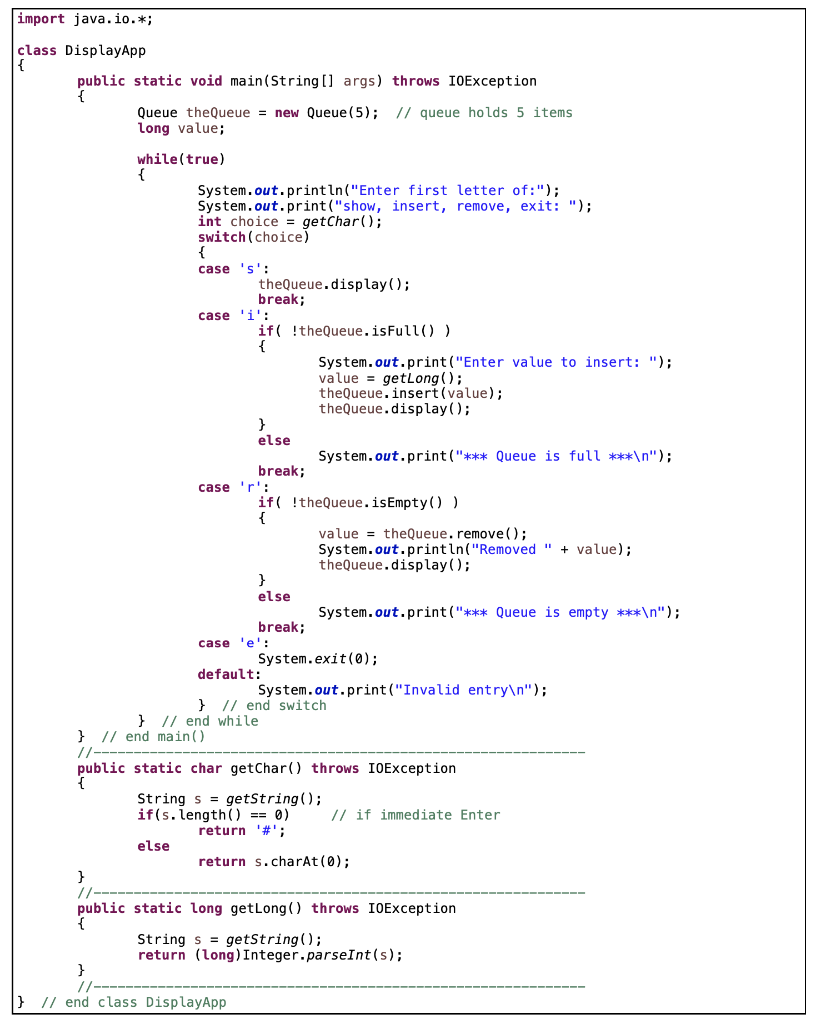 Solved Hello. Please somebody can help me with this | Chegg.com