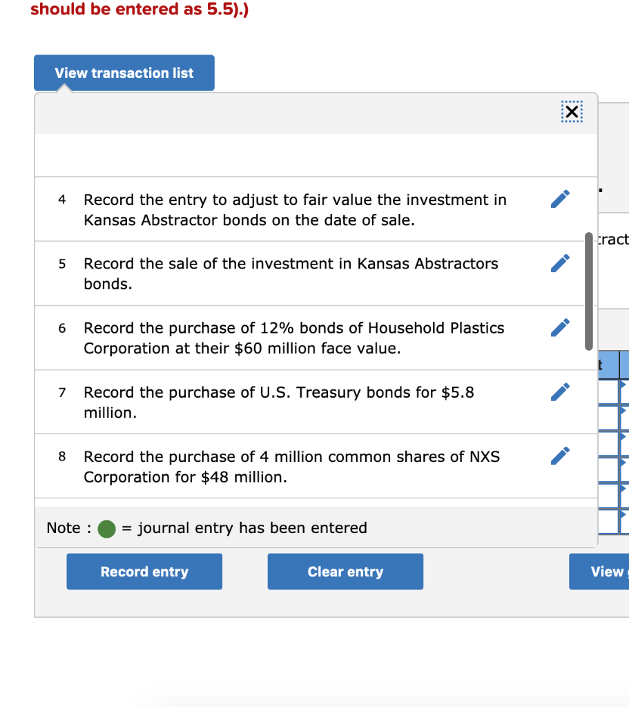 Solved Amalgamated General Corporation is a consulting firm