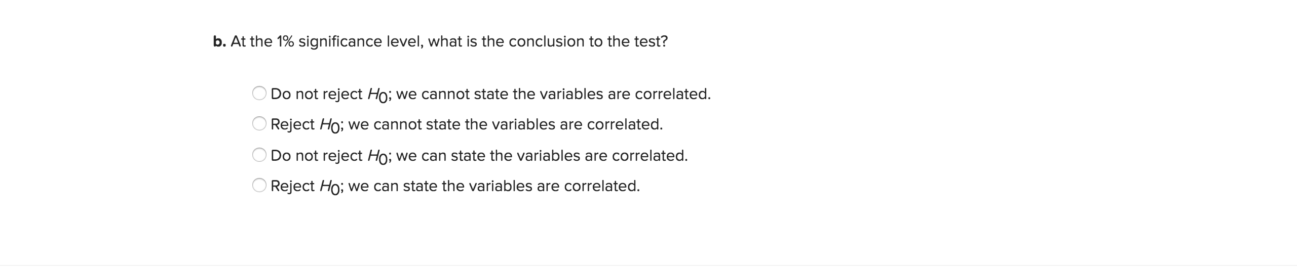 Solved Homework 14 Saved Help Save & Exit Submit Check my | Chegg.com