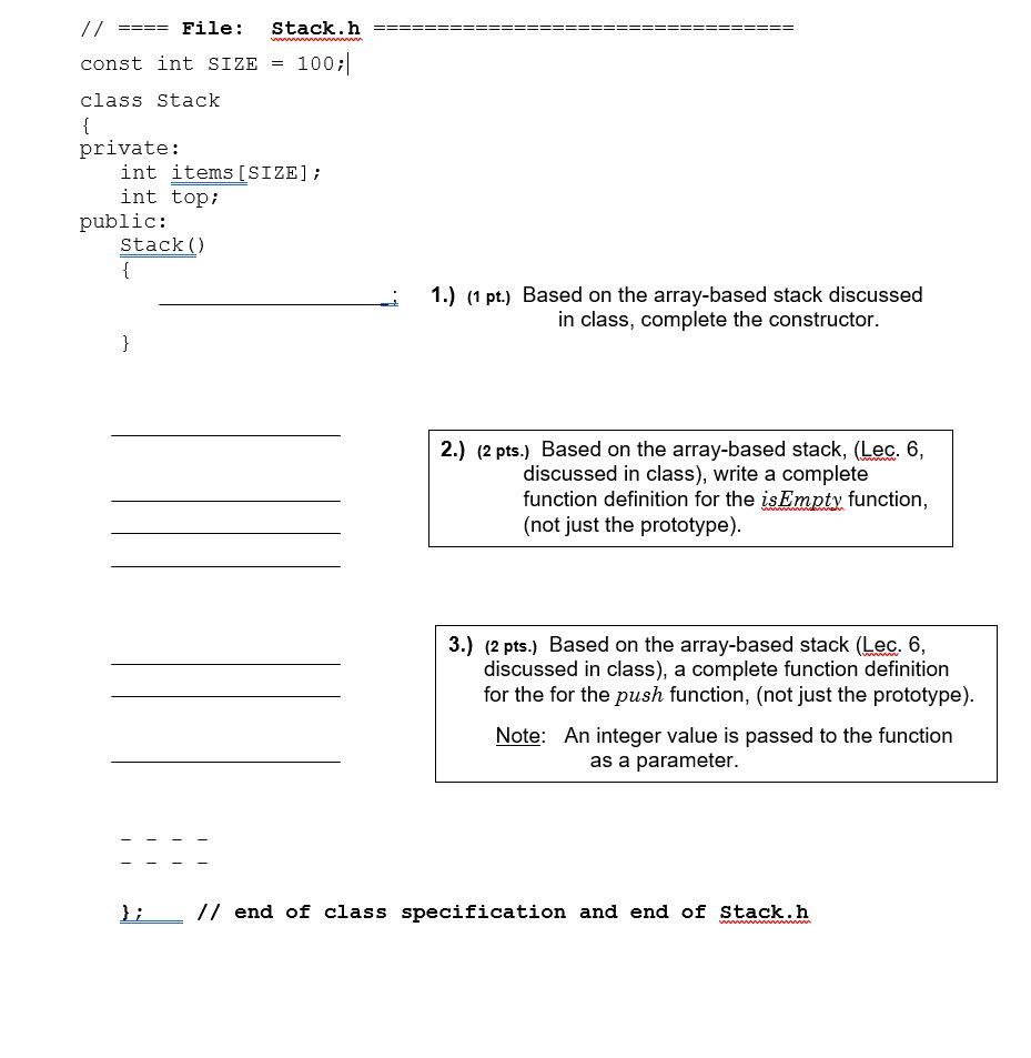 Solved I understand that there is more than one question but | Chegg.com