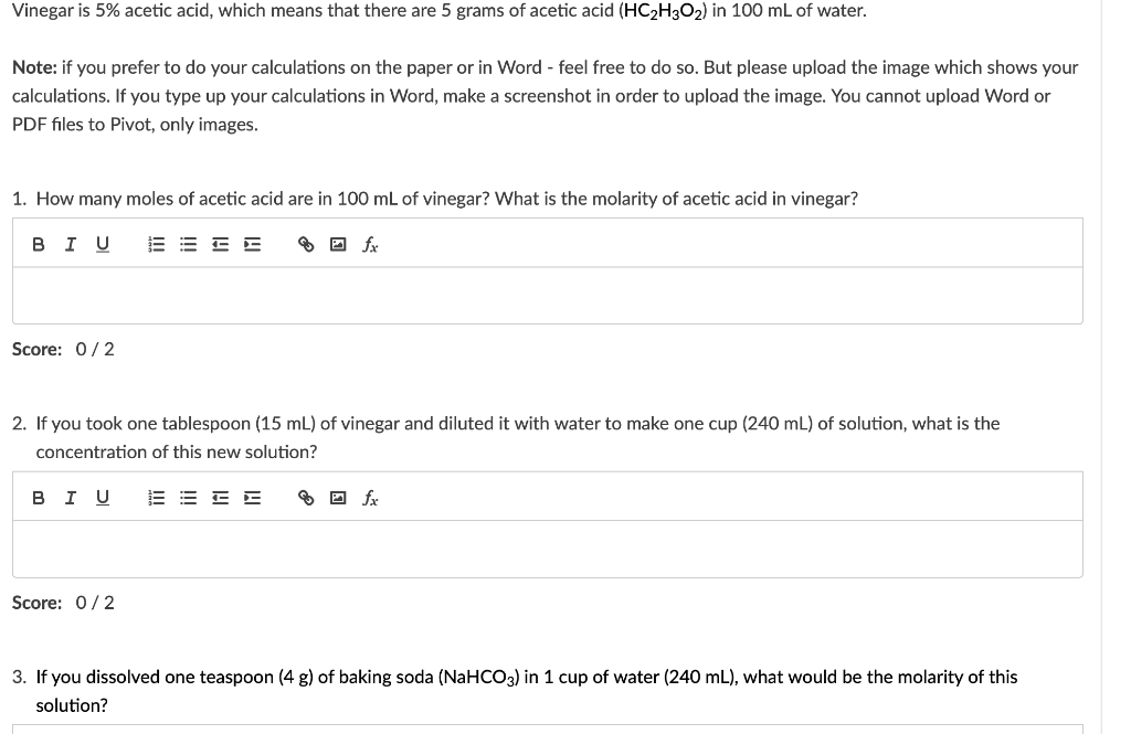 How Many Grams Is One Tablespoon Of Water