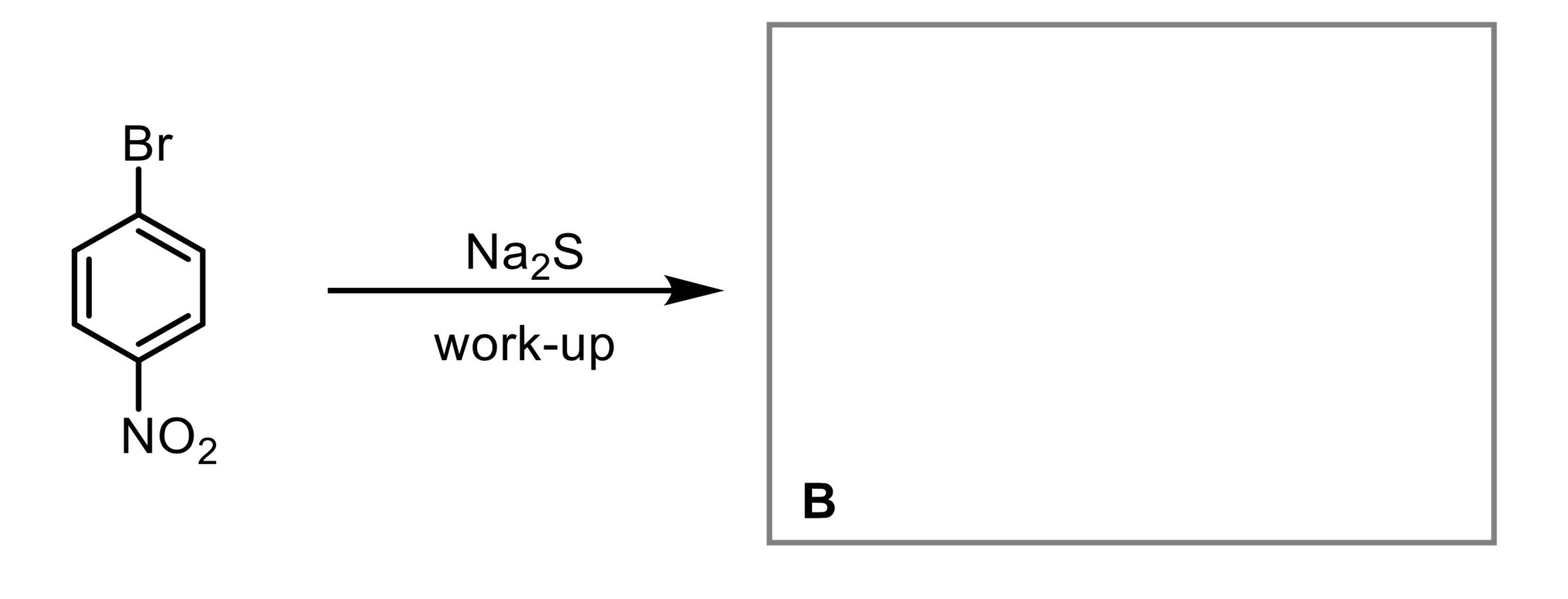 Solved B | Chegg.com