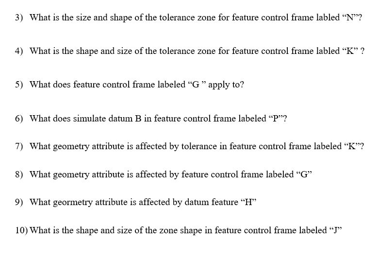 Solved Problem #2- Refer to figure 2 answer the following | Chegg.com