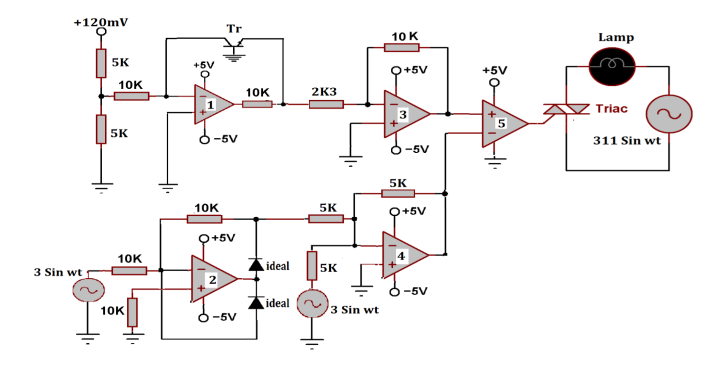 Solved In The System Shown In The Figure, Calculate The | Chegg.com