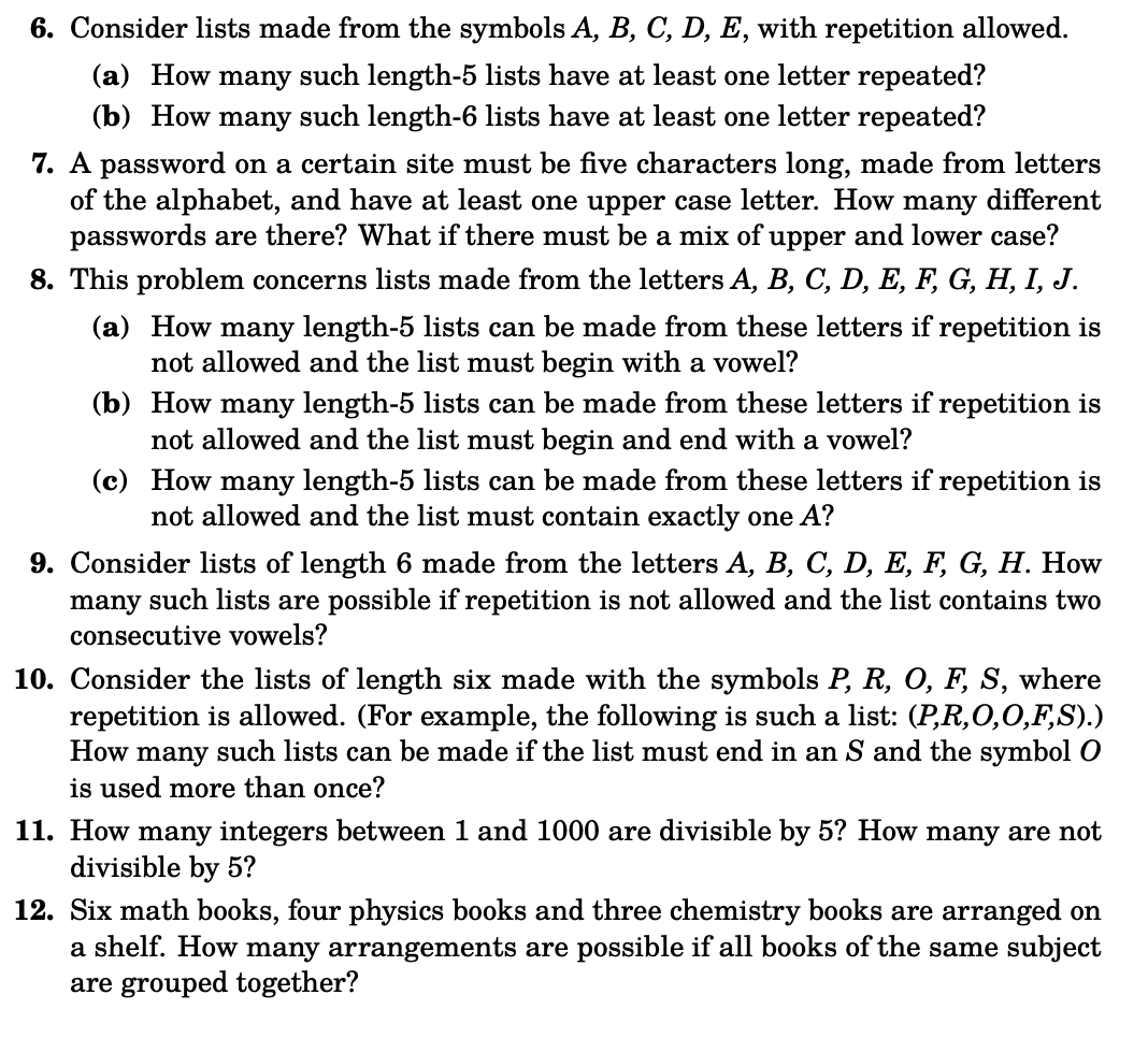 15-ikhfa-letters-in-english-rule-and-examples-in-quran