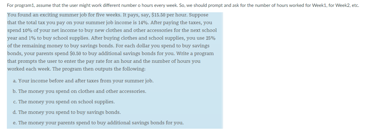 Solved *Please do not copy and paste the answers that Chegg | Chegg.com