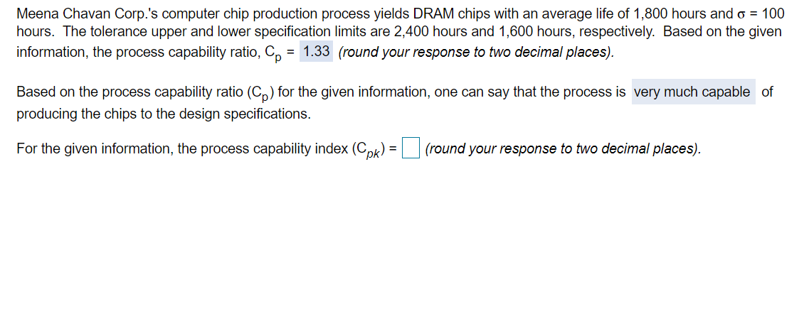 solved-meena-chavan-corp-s-computer-chip-production-process-chegg