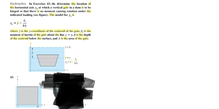 What Is The Scale Of The Horizontal Axis