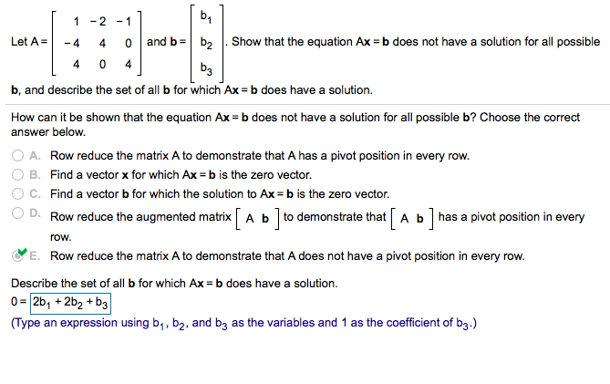 solved-1-0-does-0-1-and-v3-0-v1-v2-v3-span-r4-why-or-why-chegg