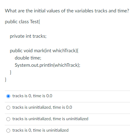 Solved **JAVA** I upvote if entirely correct :) Include | Chegg.com