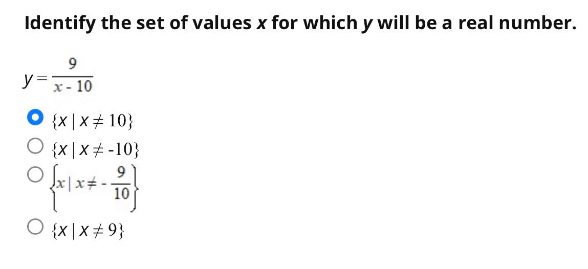 solved-please-help-me-identify-the-set-of-values-x-for-which-chegg