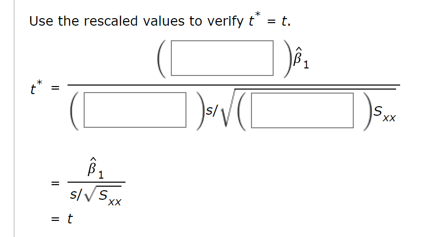 Solved 0 Versus H B4 0 Is Unchanged In Value The V Chegg Com