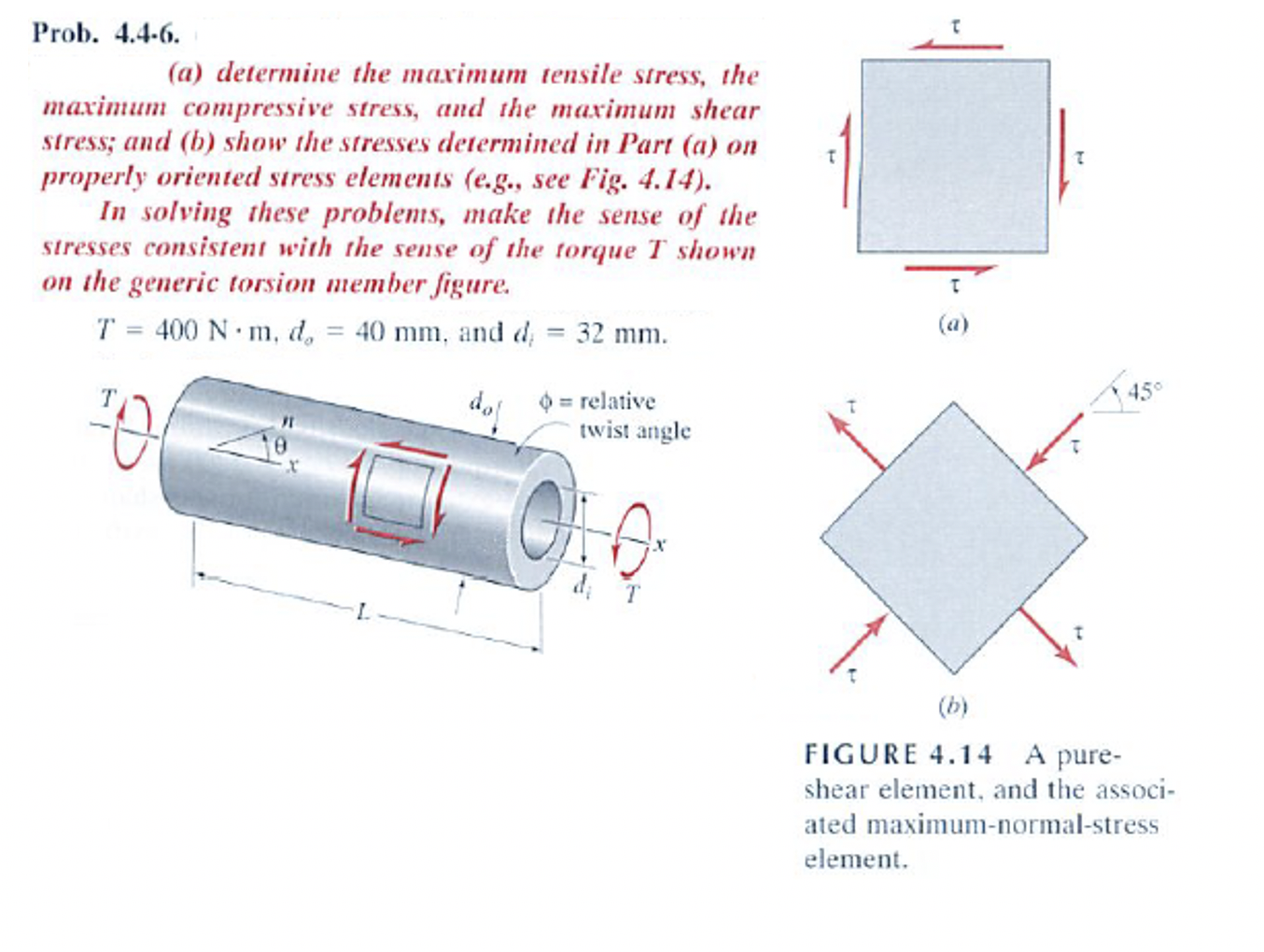 solved-prob-4-4-6-a-determine-the-maximum-tensile-chegg