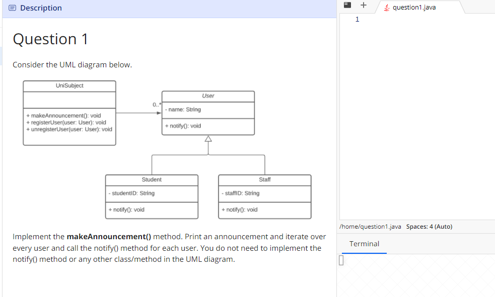 Solved Here's a list of important built-in exceptions in | Chegg.com