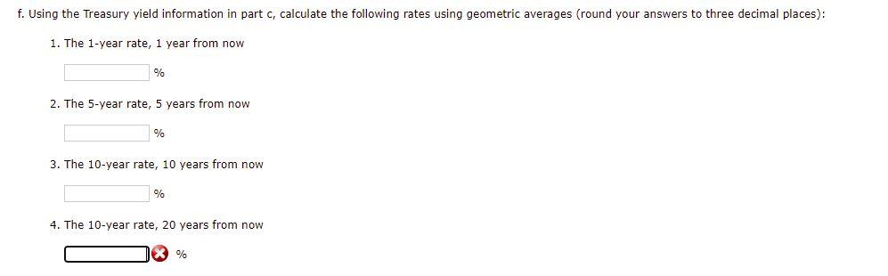 solved-suppose-you-are-considering-two-possible-chegg