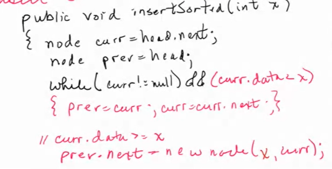 Solved For Part B of the warm-up, you are to create a | Chegg.com