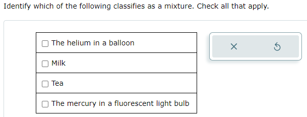 Which Of The Following Sets Of Characteristics Correctly Classifies Retailers Solved Identify which of the following classifies as a | Chegg.com
