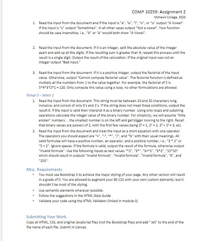 student submitted image, transcription available below