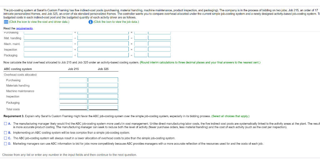 student submitted image, transcription available below