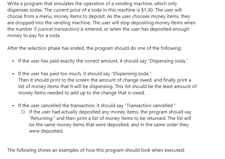 Solved Hi there, I need help with my c++ code. Please keep | Chegg.com