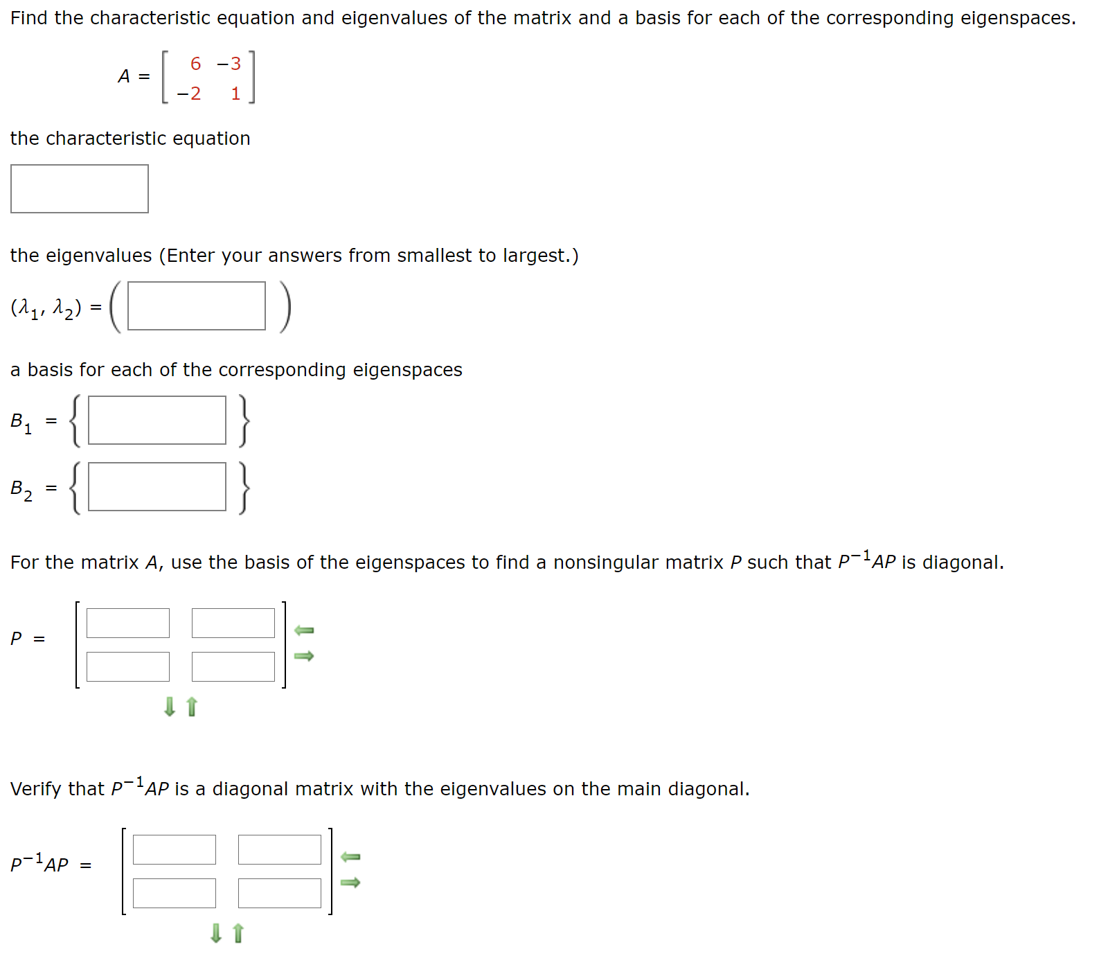 Solved GN 3.2 ﻿#3 ﻿Please show your detailed solution. Will | Chegg.com
