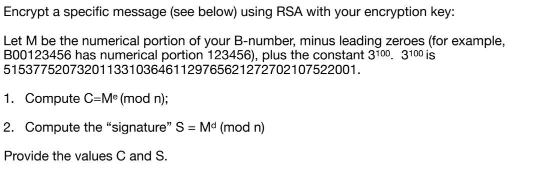 Solved Please I need help with PROBLEM THREE (3), | Chegg.com