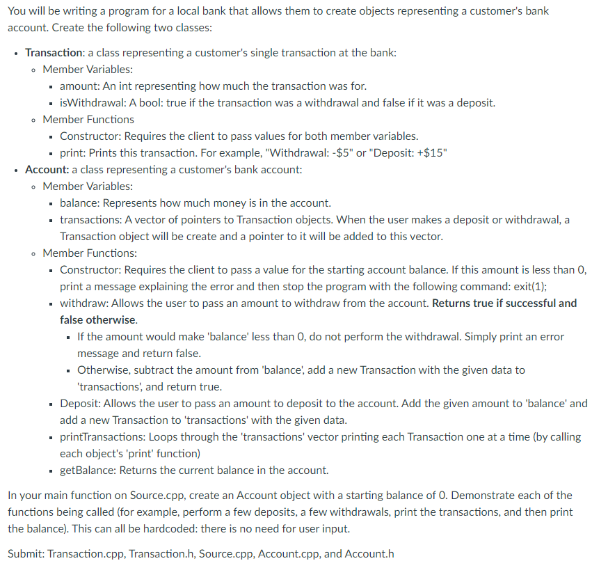 Solved *Please do not copy and paste the answers that Chegg | Chegg.com