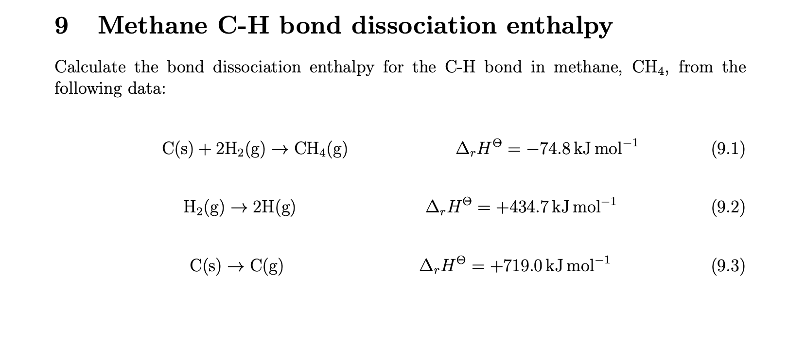 student submitted image, transcription available below