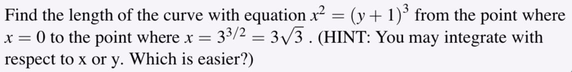 Solved Can someone explain and show their work on how to get | Chegg.com