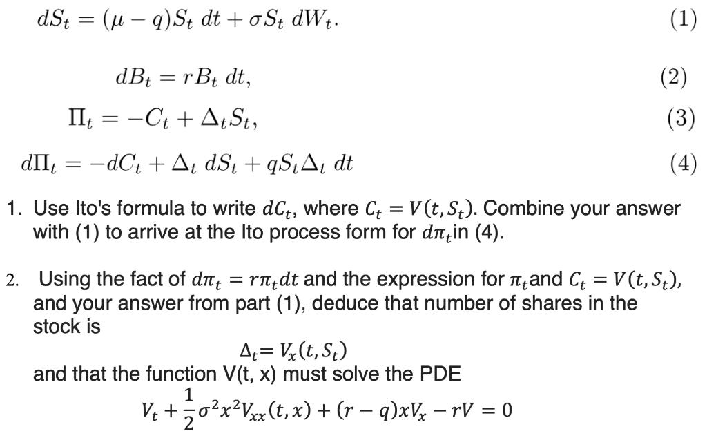 Question | Chegg.com