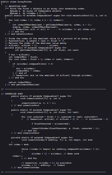 Solved Urgent! Java Code Only Please! Create a program which | Chegg.com