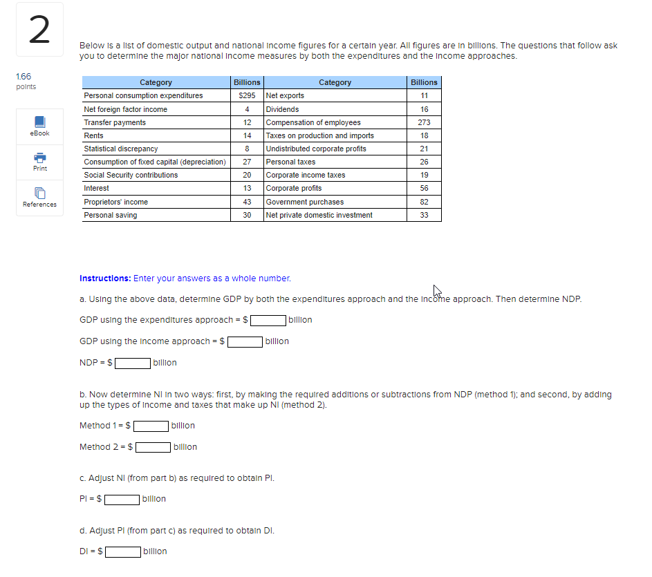 solved-below-is-a-list-of-domestic-output-and-national-chegg