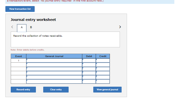 solved-the-following-information-is-available-for-park-chegg