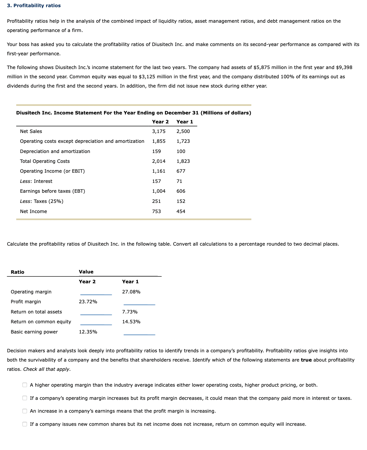 Deutsche Bank And Bnp'S Sustainable Profitability: A Market Analysis - 01bvktq