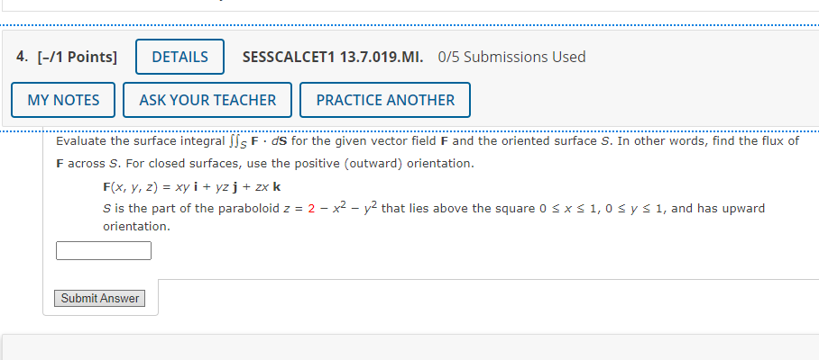 Solved Please guys I need the answers only for these IT will | Chegg.com
