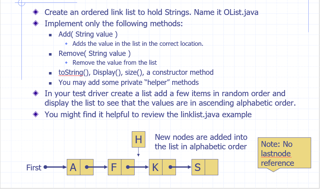 Solved Please, could you help me with this java code? thank | Chegg.com