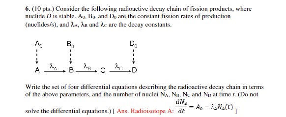 student submitted image, transcription available below