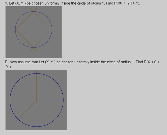 Solved Please help and explain in detail how the problem is | Chegg.com