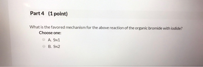 Solved 11 Question (4 points) a See page 447 For this | Chegg.com
